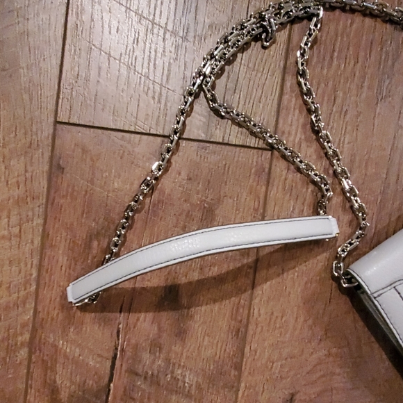 FINAL PRICE Marc Jacob's purse - Picture 3 of 8